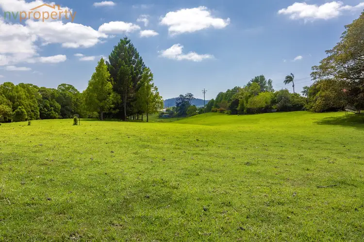 Fifth view of Homely rural property listing, 215 Giinagay Way, Warrell Creek NSW 2447