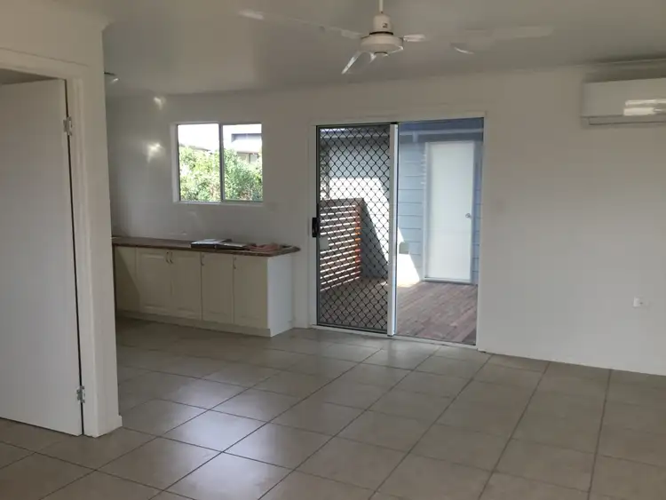 Third view of Homely house listing, 12 Sinclair Street, Bowen QLD 4805