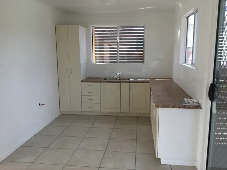 Fourth view of Homely house listing, 12 Sinclair Street, Bowen QLD 4805