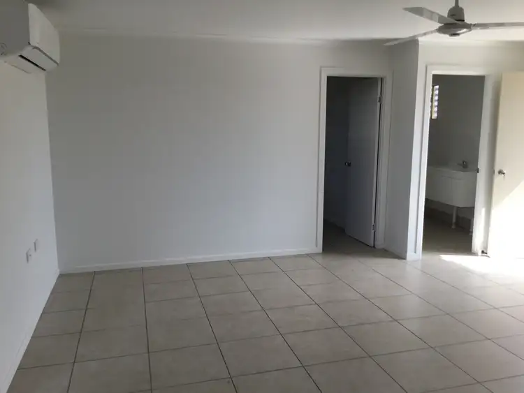 Fifth view of Homely house listing, 12 Sinclair Street, Bowen QLD 4805