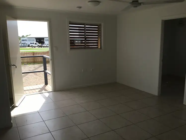 Sixth view of Homely house listing, 12 Sinclair Street, Bowen QLD 4805