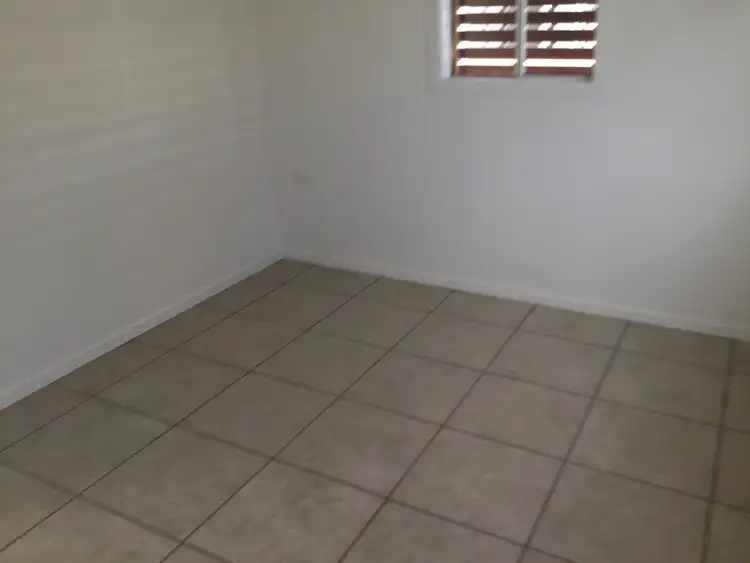 Seventh view of Homely house listing, 12 Sinclair Street, Bowen QLD 4805