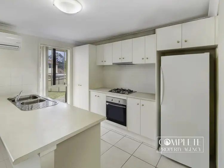 Third view of Homely house listing, 35 Highview  Avenue, San Remo NSW 2262