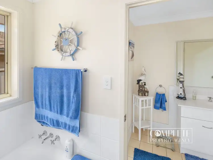 Fourth view of Homely house listing, 35 Highview  Avenue, San Remo NSW 2262