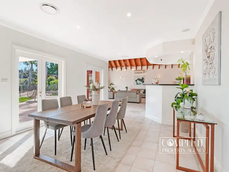 Sixth view of Homely house listing, Address available on request