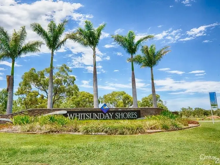 Fourth view of Homely land listing, 18 Bayside Court, Bowen QLD 4805