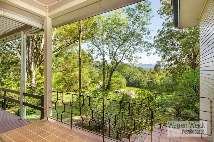 Third view of Homely house listing, 16 Driscoll Close, Bellingen NSW 2454