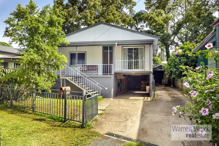 7 Dowle Street, Bellingen NSW 2454