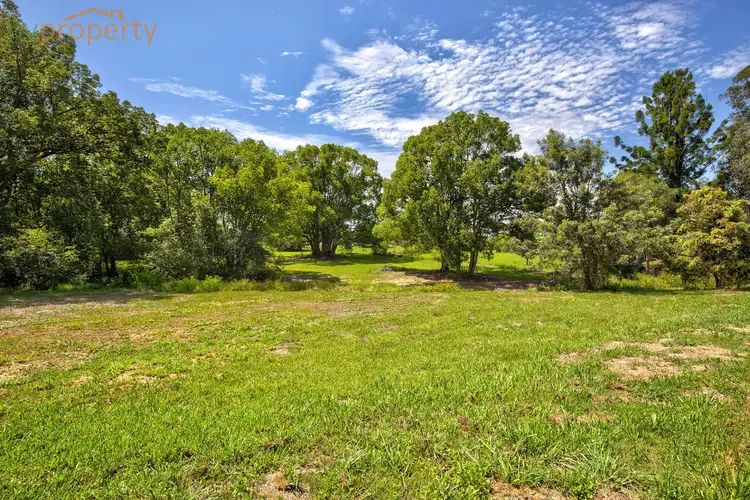 Sixth view of Homely land listing, 16 Young Street, Bowraville NSW 2449