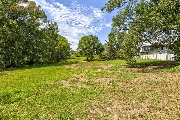 Seventh view of Homely land listing, 16 Young Street, Bowraville NSW 2449