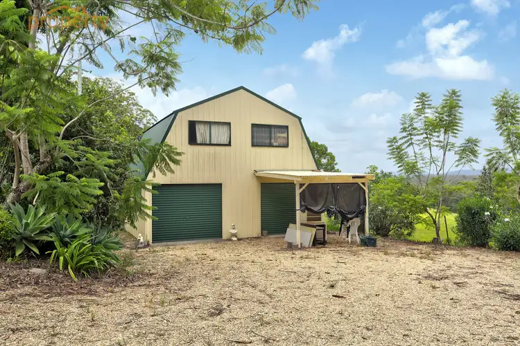 Fourth view of Homely rural property listing, 356 Browns Crossing Road, Eungai Creek NSW 2441