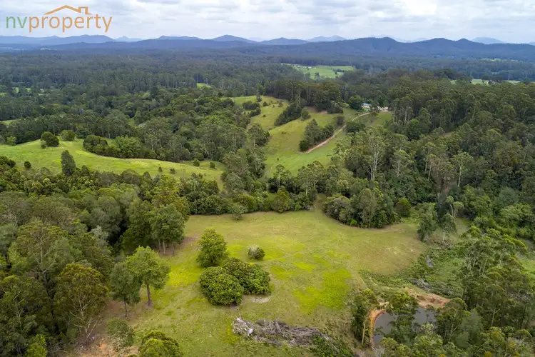 Fifth view of Homely rural property listing, 356 Browns Crossing Road, Eungai Creek NSW 2441