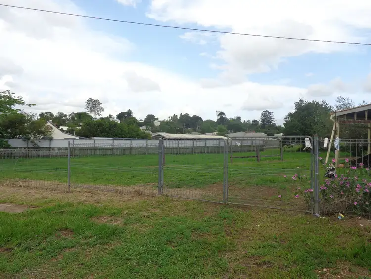 Fourth view of Homely land listing, 19-21 Teddington Road, Tinana QLD 4650