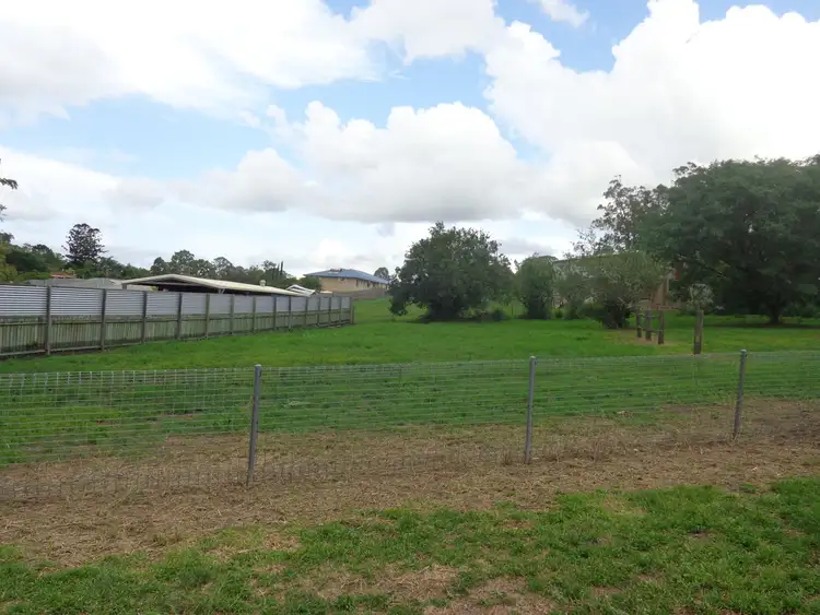 Fifth view of Homely land listing, 19-21 Teddington Road, Tinana QLD 4650