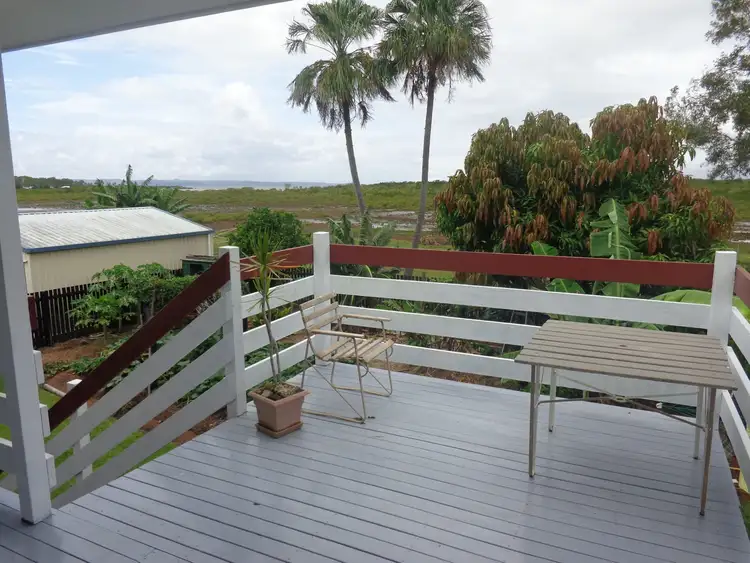 Fourth view of Homely house listing, 6 Sorensen Street, Boonooroo QLD 4650
