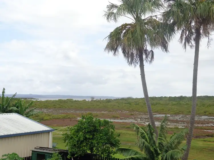 Fifth view of Homely house listing, 6 Sorensen Street, Boonooroo QLD 4650