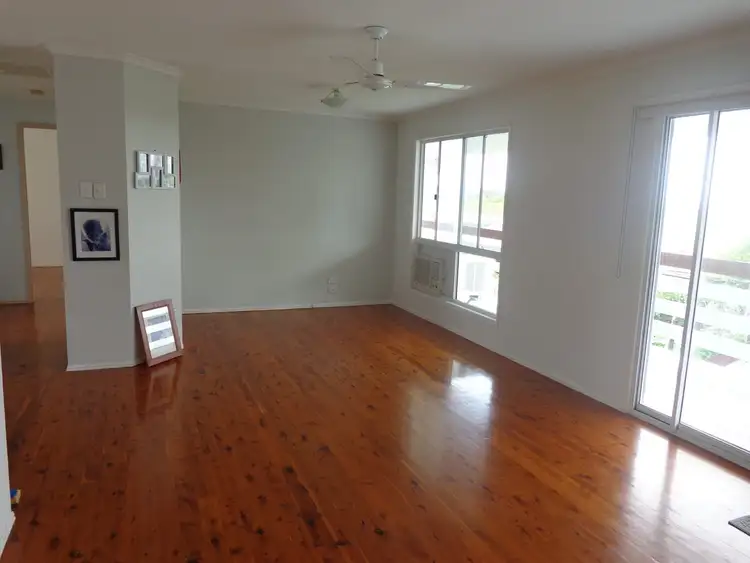 Sixth view of Homely house listing, 6 Sorensen Street, Boonooroo QLD 4650