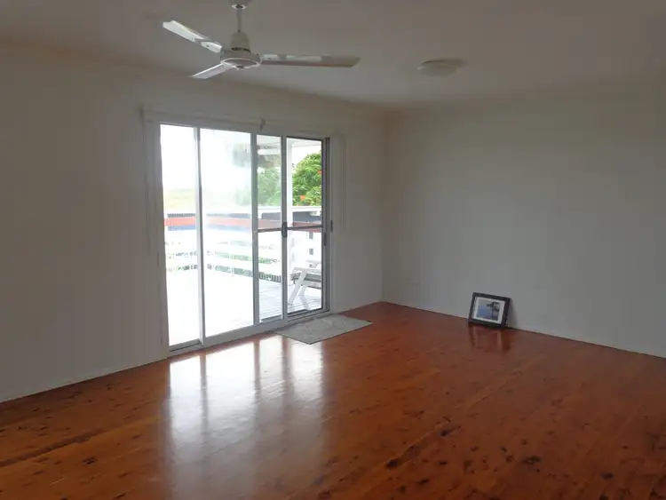 Seventh view of Homely house listing, 6 Sorensen Street, Boonooroo QLD 4650