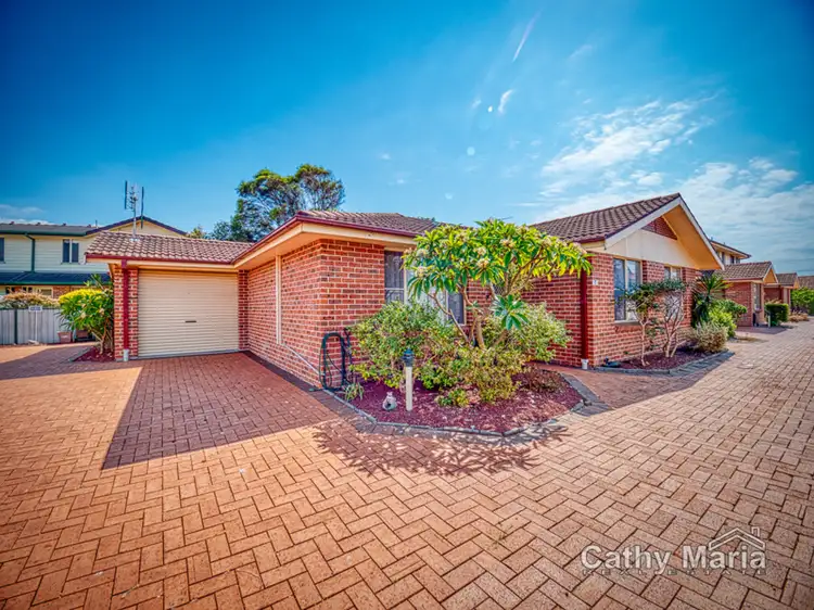 7-11 Wallace Street, Swansea NSW 2281