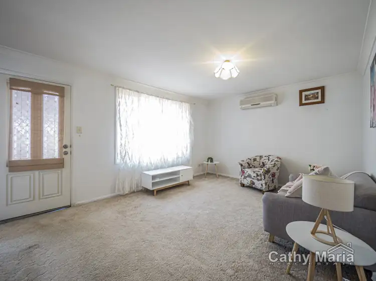 Second view of Homely villa listing, 7-11 Wallace Street, Swansea NSW 2281