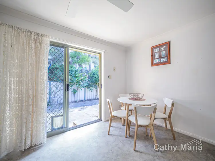 Fourth view of Homely villa listing, 7-11 Wallace Street, Swansea NSW 2281