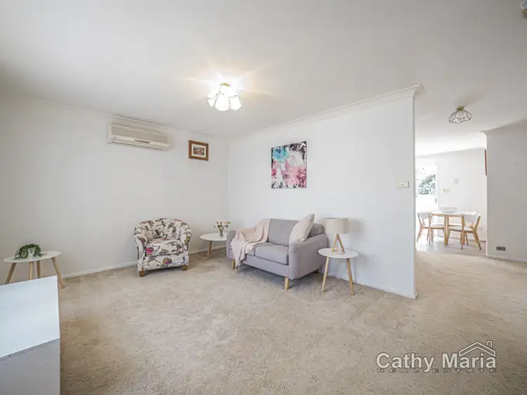 Fifth view of Homely villa listing, 7-11 Wallace Street, Swansea NSW 2281