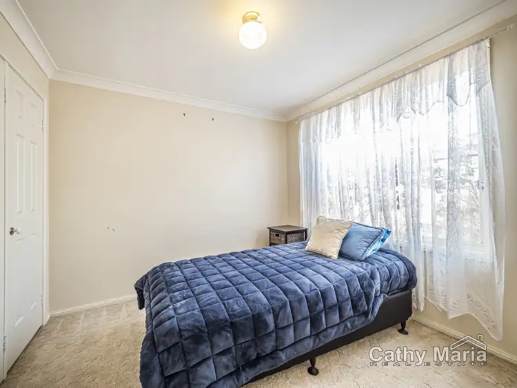 Sixth view of Homely villa listing, 7-11 Wallace Street, Swansea NSW 2281