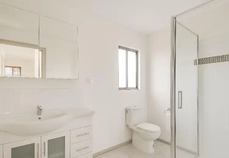 Fourth view of Homely townhouse listing, 2/10 Cullimore Court, Dandenong VIC 3175
