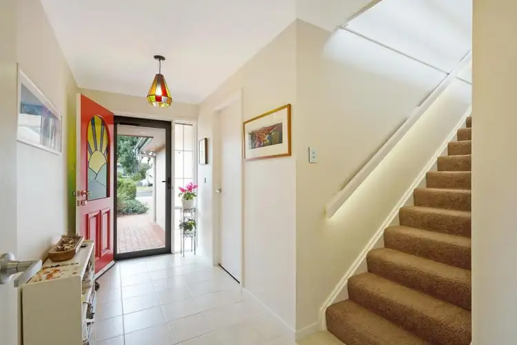 Fifth view of Homely house listing, 15 EDNA Drive, Tathra NSW 2550