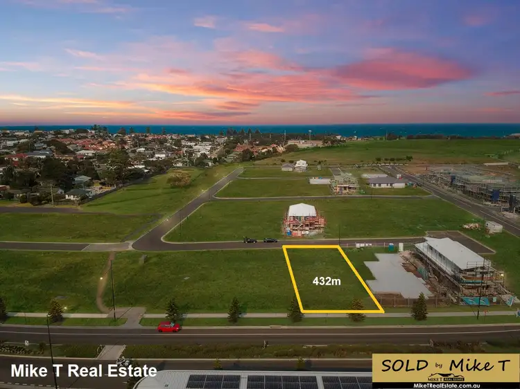 59 Harbour Boulevard, Shell Cove NSW 2529