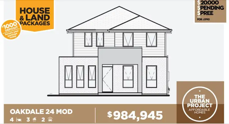 Fourth view of Homely land listing, 59 Harbour Boulevard, Shell Cove NSW 2529
