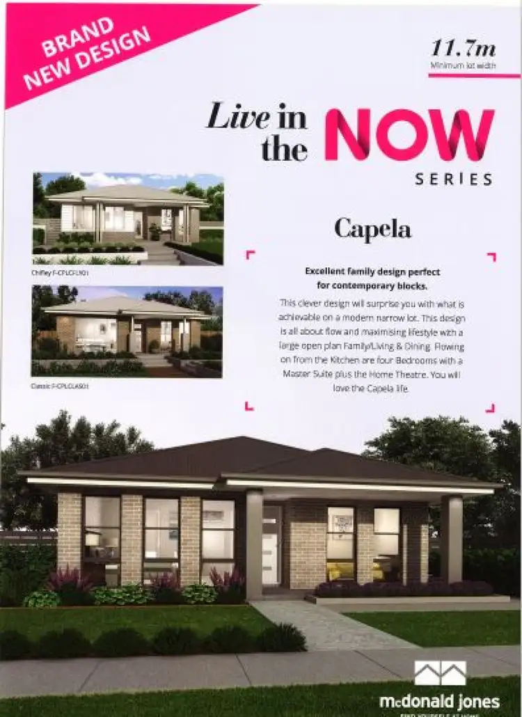 Seventh view of Homely land listing, 59 Harbour Boulevard, Shell Cove NSW 2529