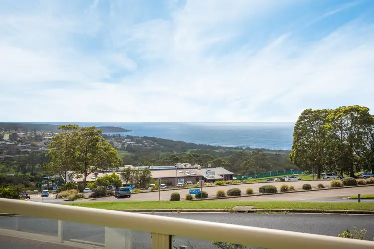 Main view of Homely house listing, 3/8 The Fairway, Tura Beach NSW 2548
