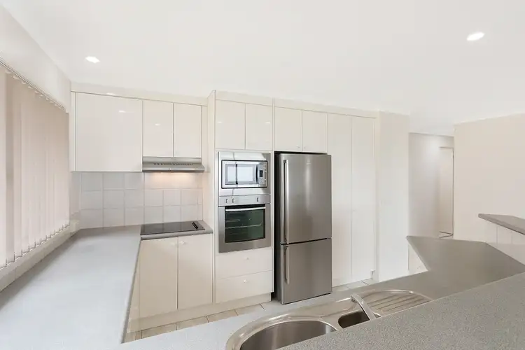Sixth view of Homely house listing, 3/8 The Fairway, Tura Beach NSW 2548