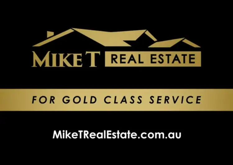 Third view of Homely land listing, 21 Brae Road, Albion Park NSW 2527