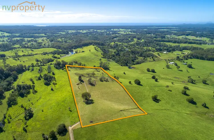 Lot 3/146 Tewinga Lane, Tewinga NSW 2449