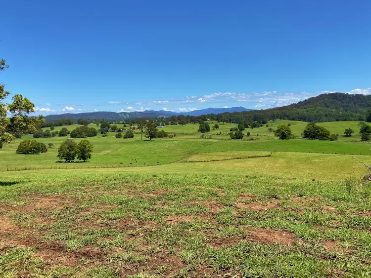 Fourth view of Homely land listing, Lot 3/146 Tewinga Lane, Tewinga NSW 2449
