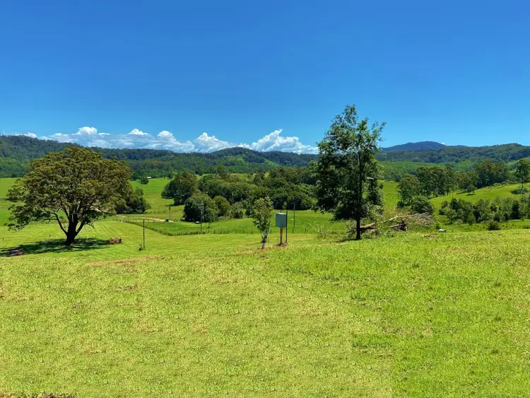 Fifth view of Homely land listing, Lot 3/146 Tewinga Lane, Tewinga NSW 2449