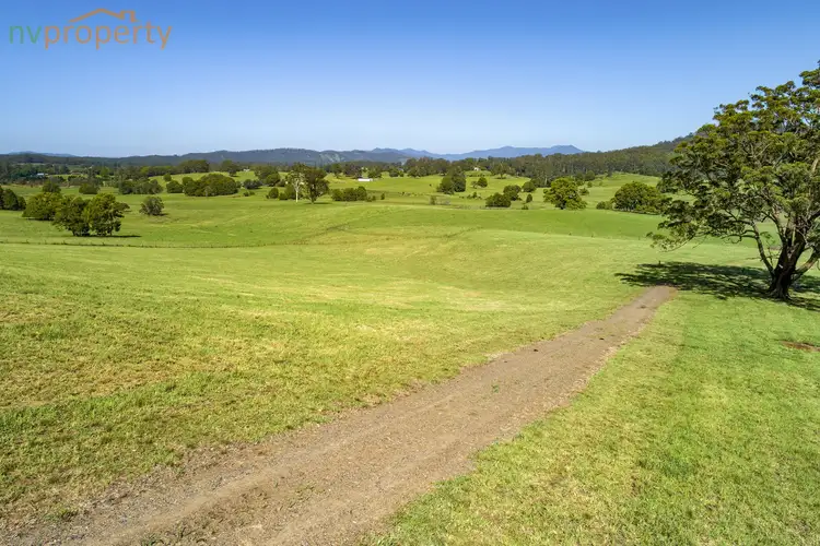 Seventh view of Homely land listing, Lot 3/146 Tewinga Lane, Tewinga NSW 2449