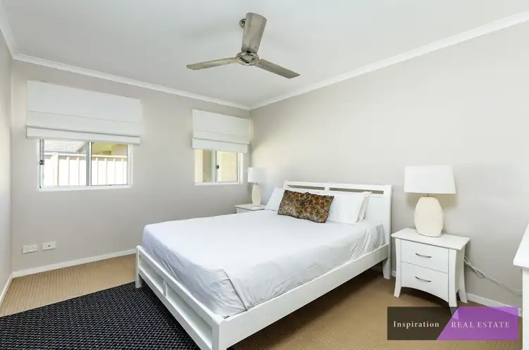 Fourth view of Homely house listing, 43 Seaforth  Drive, Valla Beach NSW 2448