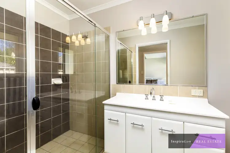 Fifth view of Homely house listing, 43 Seaforth  Drive, Valla Beach NSW 2448