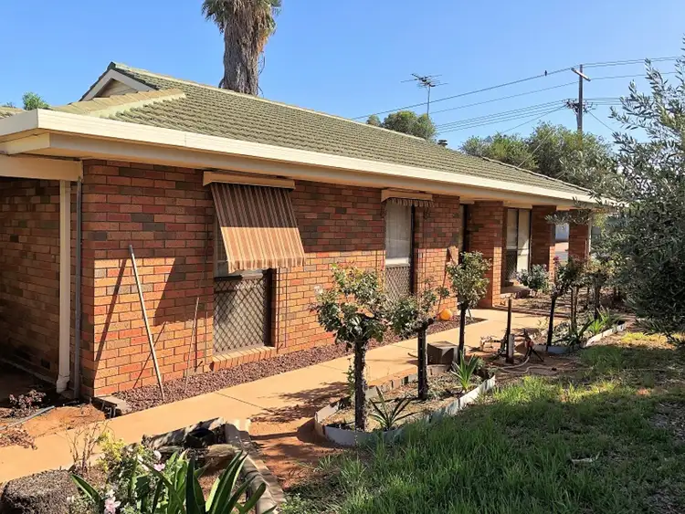 199 Thirteenth Street, Mildura VIC 3500