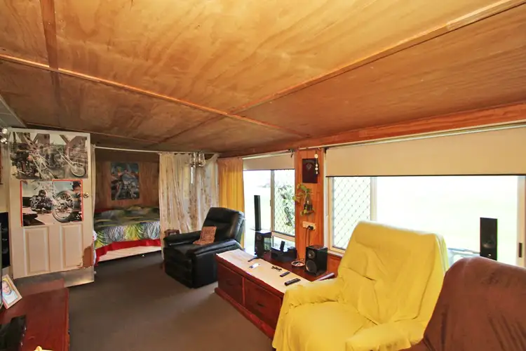 Second view of Homely land listing, 6/293 Goodwood Island Road, Goodwood Island NSW 2469