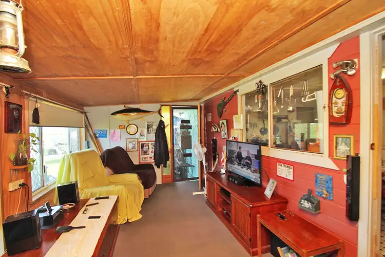 Third view of Homely land listing, 6/293 Goodwood Island Road, Goodwood Island NSW 2469