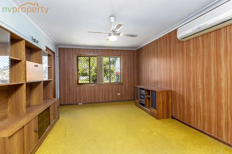 Third view of Homely house listing, 1 Boundary Street, Macksville NSW 2447
