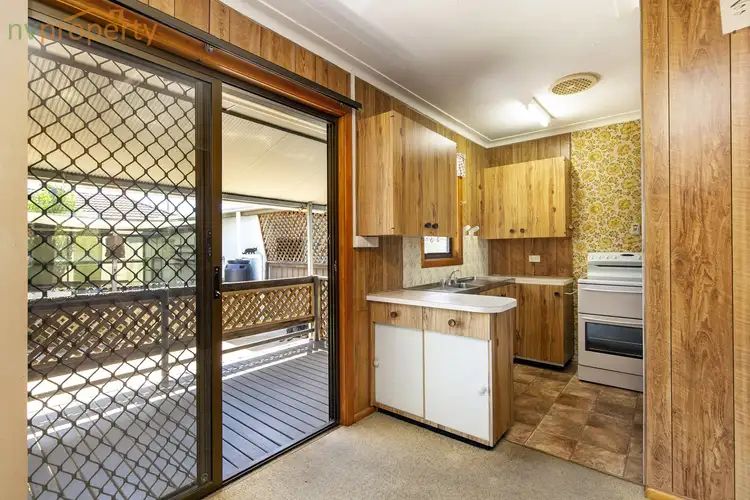 Fifth view of Homely house listing, 1 Boundary Street, Macksville NSW 2447