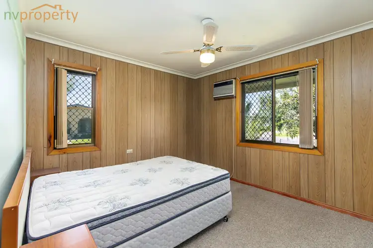 Sixth view of Homely house listing, 1 Boundary Street, Macksville NSW 2447