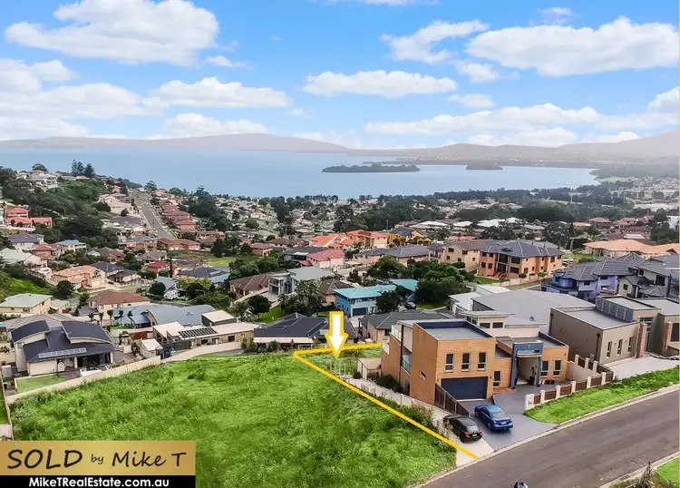 105a Shearwater  Drive, Berkeley NSW 2506