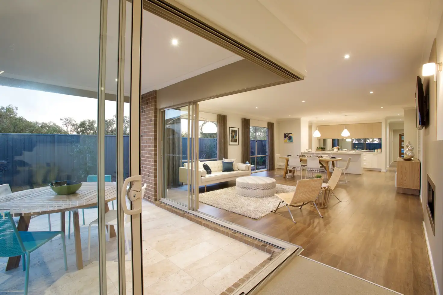 Main view of Homely other listing, Address available on request