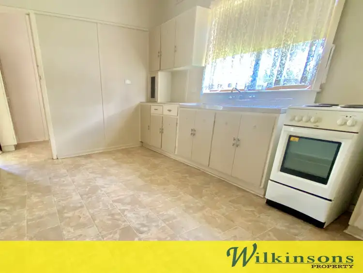 Sixth view of Homely house listing, Address available on request